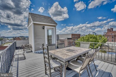 1301 Light St, Baltimore, MD 21230 - photo 2