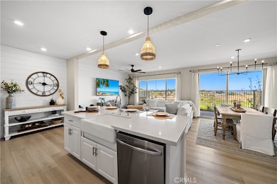 1758 Valley Oak Way, Oceanside, CA 92056 - photo 3