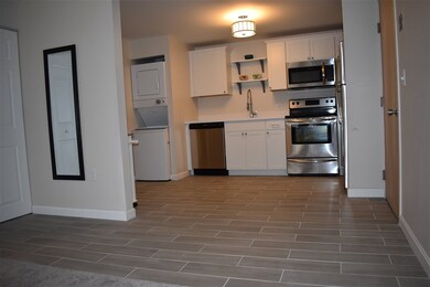 37 Alice Dr unit 79, Concord, NH 03303 - photo 5