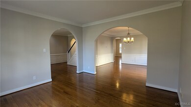 5324 Stanwood Way, Glen Allen, VA 23059 - photo 7