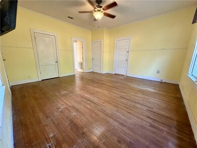 1292 N Fourth St, Jena, LA 71342 - photo 7