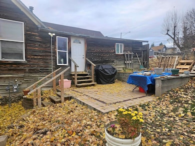 301 7th St, Davenport, WA 99122 - photo 3