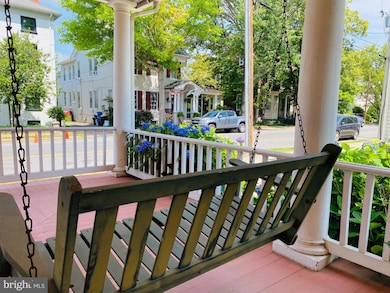 113 S Liberty St, Centreville, MD 21617 - photo 3