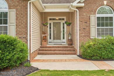 26-130 Timberwood_26