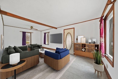 5140 Clinton Rd, Jackson, MI 49201 - photo 5