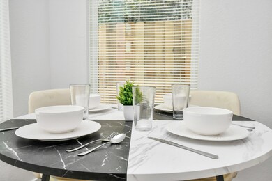 7129 Sidney St unit B, Houston, TX 77021 - photo 4