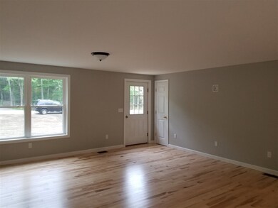0 Beaver Rd unit 4608678, Strafford, NH 03884 - photo 5