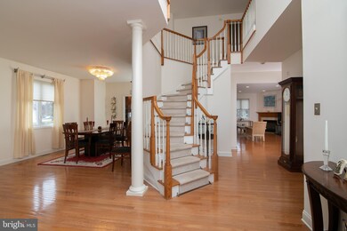 30 Vanessa Ct, Cherry Hill, NJ 08003 - photo 6