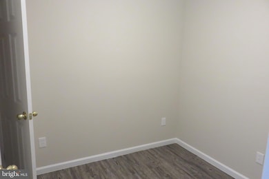 448 Pitman Place, Baltimore, MD 21202 - photo 7