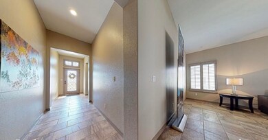 13669 Olney Ave, Horizon City, TX 79928 - photo 2