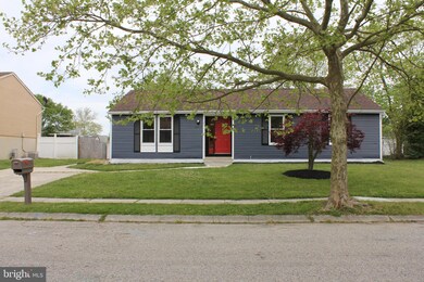 25 Dover Ln, Sicklerville, NJ 08081 - photo 5