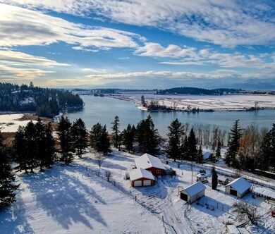 A Beautiful Place!