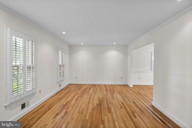 521 Bonifant Rd, Silver Spring, MD 20905 - photo 3