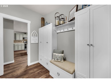 111 Mathany Rd, Carson, WA 98610 - photo 6