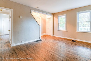 184 Main St, West Creek, NJ 08092 - photo 6