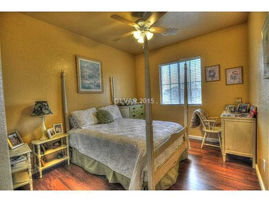 10356 Splendor Ridge Ave, Las Vegas, NV 89135 - photo 7