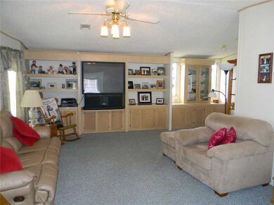 1002 Sebastian Rd, Sebastian, FL 32976 - photo 7