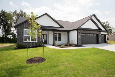 49 Hayloft Dr, West Lafayette, IN 47906 - photo 2