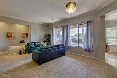 07-Longmore