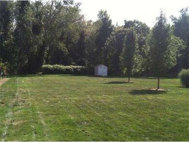 53 Old Farm Ln, Fall River, MA 02720 - photo 5