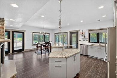 2821 Iowa 44, Panora, IA 50216 - photo 5