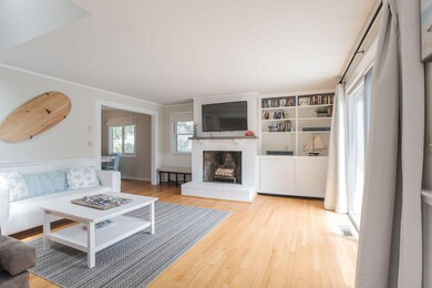 42 Highland Ave, Ogunquit, ME 03907 - photo 7