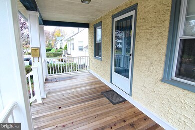 2733 Hazel Ave, Glenside, PA 19038 - photo 2