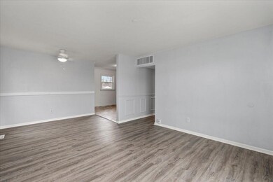 05-25620-Reeck-4