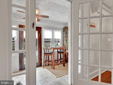 840 Martin Ave, Bryn Mawr, PA 19010 - photo 4