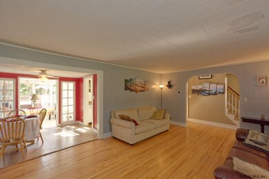 17 Brookman Ave, Delmar, NY 12054 - photo 4