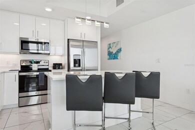 Ocean Club unit 313, Treasure Island, FL 33706 - photo 7