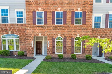 3632 Briarwood Dr, Dumfries, VA 22026 - photo 4