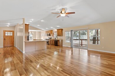 1101 N Heidi Cir, Payson, AZ 85541 - photo 5