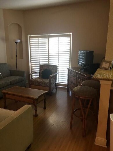 3632 Calabria Ave unit 3632, Davenport, FL 33897 - photo 2