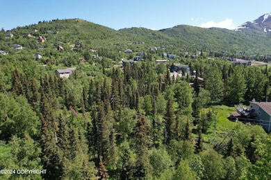 DJI_0105