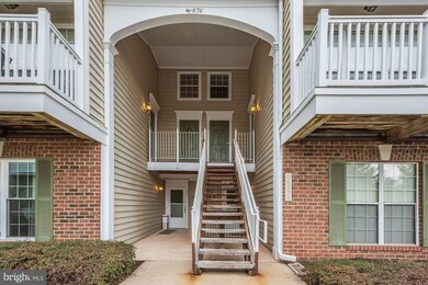 46876 Clarion Terrace unit 201, Sterling, VA 20164 - photo 2
