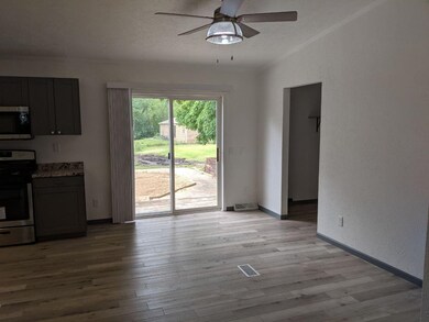 202 W Us Highway 20, La Porte, IN 46350 - photo 6