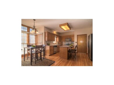 5119 W 156th St, Overland Park, KS 66224 - photo 7