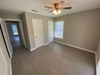 234 Stephens Pkwy, Grand Prairie, TX 75051 - photo 7
