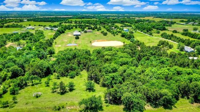 2582 W Fm 120, Pottsboro, TX 75076 - photo 4