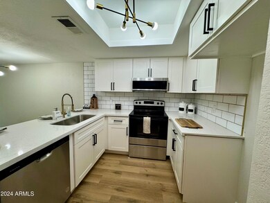 kitchen2