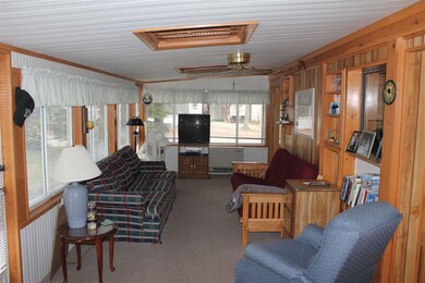 6 E Sioux Ln unit 400, Freedom, NH 03836 - photo 5