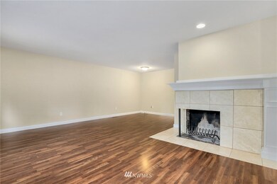 4807 95th Ave W, University Place, WA 98467 - photo 6