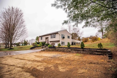 4 Pasture Dr, Franklin, NH 03235 - photo 3