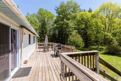 42 Blackwater Rd, Canaan, NH 03741 - photo 5