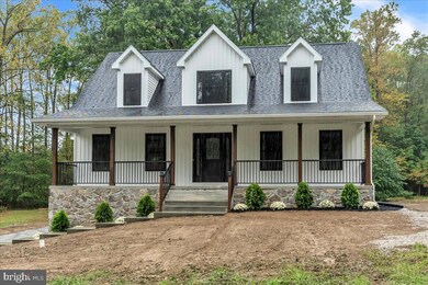 132 Eden Rd, Quarryville, PA 17566 - photo 3