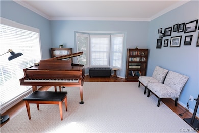 14206 Charters Bluff Place, Midlothian, VA 23114 - photo 6