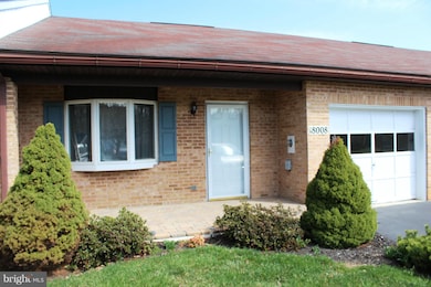 18008 Putter Dr, Hagerstown, MD 21740 - photo 2