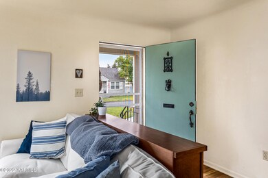 2612 Barge St, Yakima, WA 98902 - photo 6