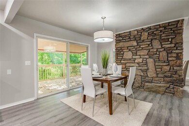 13 Minton Ln, Bella Vista, AR 72715 - photo 4